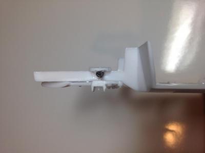 post-14604-0-32956900-1422139613_thumb.j