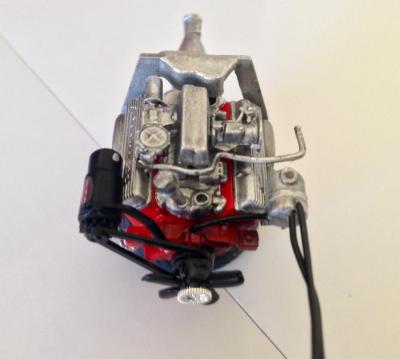 post-14604-0-33575800-1420919757_thumb.j