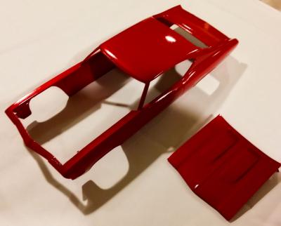 post-14604-0-33614200-1415846731_thumb.j