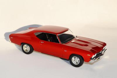 post-14604-0-35374600-1416862035_thumb.j