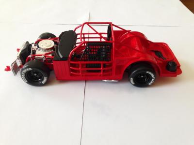 post-14604-0-35486400-1413645579_thumb.j