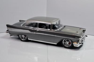 post-14604-0-35682300-1420169910_thumb.j