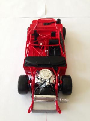 post-14604-0-36741200-1413645577_thumb.j