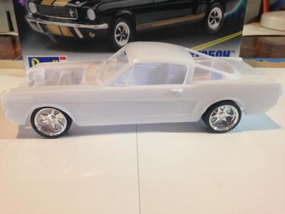 post-14604-0-37261800-1422139679_thumb.j