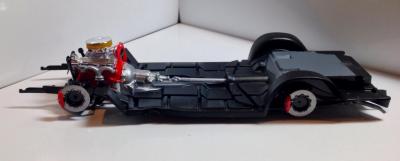 post-14604-0-37342400-1419055323_thumb.j