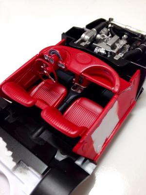 post-14604-0-37751500-1421526283_thumb.j