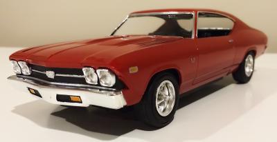 post-14604-0-37973900-1416708394_thumb.j