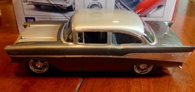 post-14604-0-38608000-1420069089_thumb.j