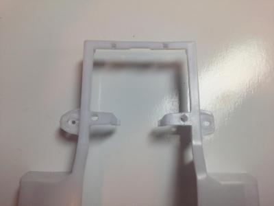 post-14604-0-39145700-1422139590_thumb.j