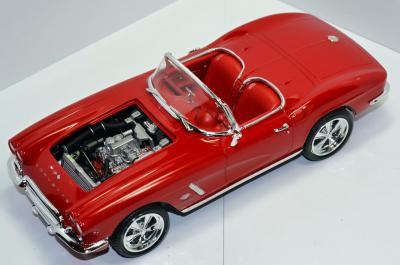 post-14604-0-39413100-1421886232_thumb.j