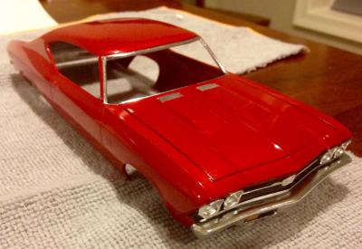 post-14604-0-39933200-1416475713_thumb.j