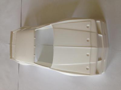 post-14604-0-41089300-1413645584_thumb.j