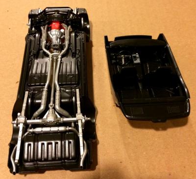 post-14604-0-41325200-1416715970_thumb.j