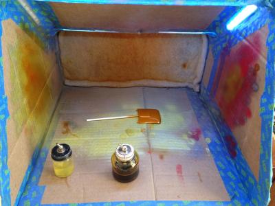 post-14604-0-41390900-1422390314_thumb.j