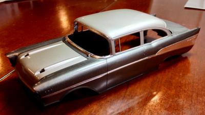 post-14604-0-42276600-1419987504_thumb.j