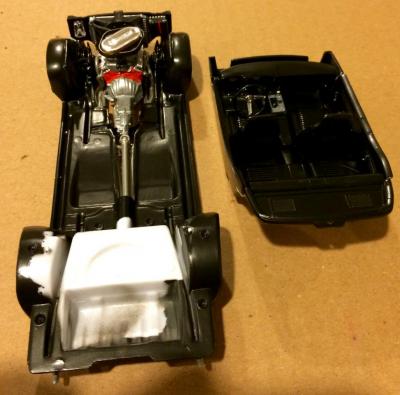 post-14604-0-43016500-1416715974_thumb.j