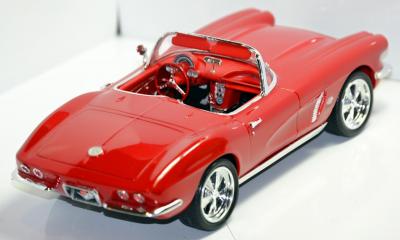 post-14604-0-43215100-1421886231_thumb.j