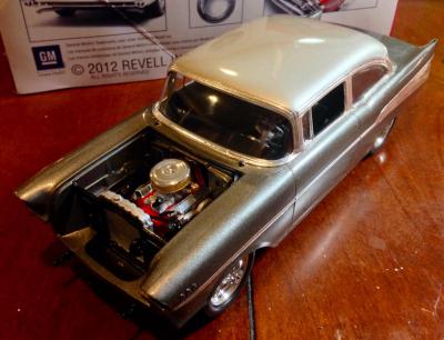 post-14604-0-44043800-1420069073_thumb.j