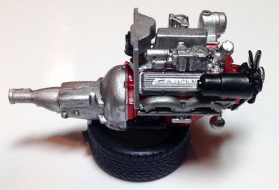 post-14604-0-44060800-1420518088_thumb.j