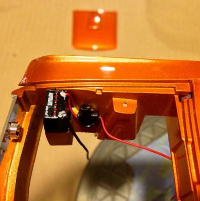 post-14604-0-44314000-1423529324_thumb.j