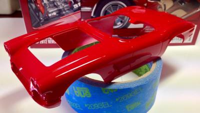 post-14604-0-45503500-1420919198_thumb.j