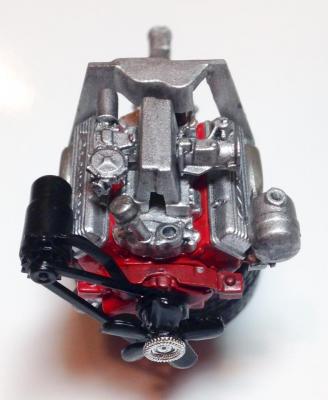 post-14604-0-46007700-1420518068_thumb.j