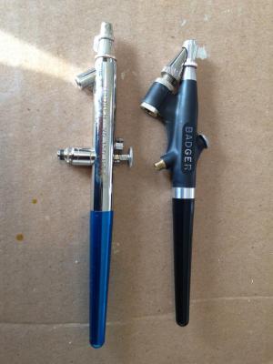 post-14604-0-46388200-1422390311_thumb.j