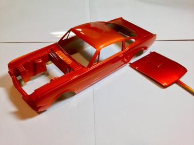 post-14604-0-47363100-1422319844_thumb.j