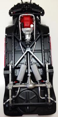 post-14604-0-48155200-1421526306_thumb.j