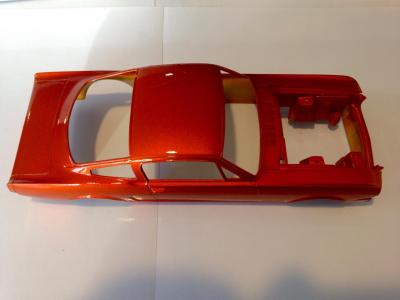 post-14604-0-49271300-1422393921_thumb.j