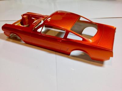 post-14604-0-49817800-1422319821_thumb.j