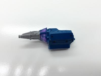 post-14604-0-49936700-1429237450_thumb.j