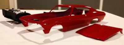 post-14604-0-50639400-1415846730_thumb.j