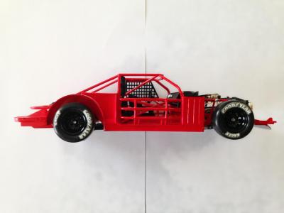 post-14604-0-51308100-1413645575_thumb.j