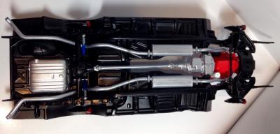 post-14604-0-52026400-1419055274_thumb.j