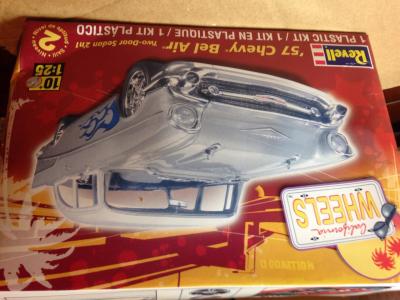 post-14604-0-52270200-1418257701_thumb.j