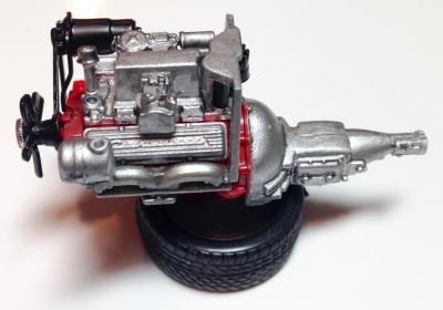 post-14604-0-53931000-1420518077_thumb.j