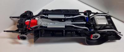 post-14604-0-56656100-1419055252_thumb.j