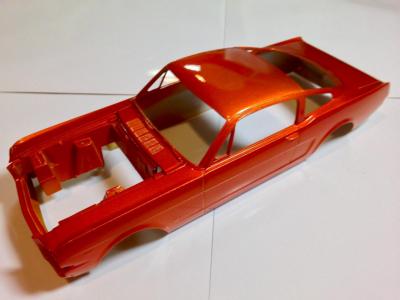 post-14604-0-58170900-1422319854_thumb.j