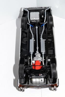 post-14604-0-59563200-1420169897_thumb.j