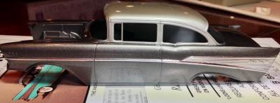 post-14604-0-60073900-1419984550_thumb.j