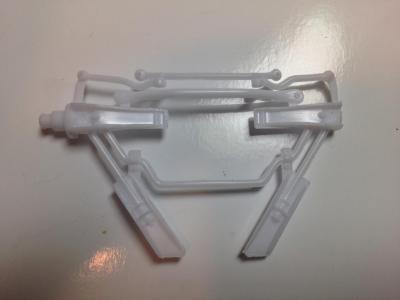 post-14604-0-61732200-1422139576_thumb.j