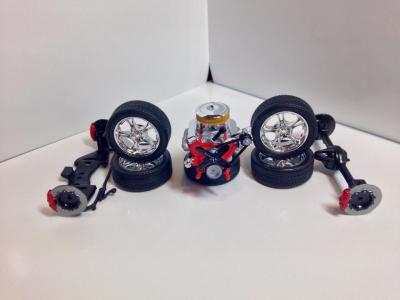 post-14604-0-62241300-1418526717_thumb.j