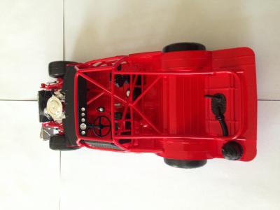 post-14604-0-63524400-1413645588_thumb.j