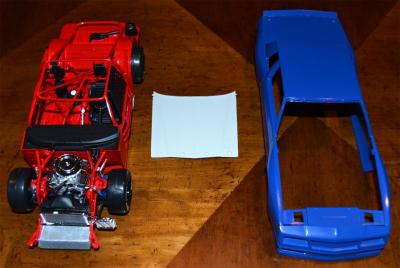 post-14604-0-64104900-1414027343_thumb.j