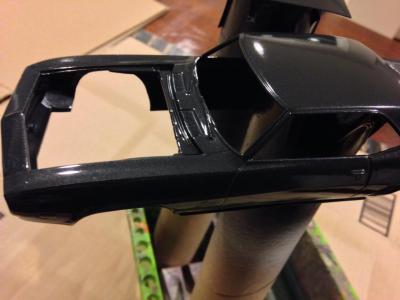 post-14604-0-64394500-1416871087_thumb.j