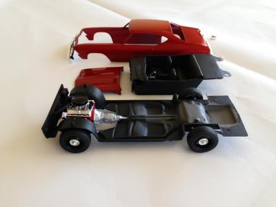 post-14604-0-65144600-1416068800_thumb.j