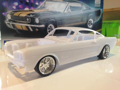 post-14604-0-65644700-1422139684_thumb.j