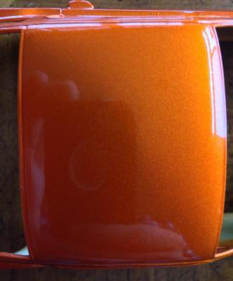 post-14604-0-67849300-1422826307_thumb.j