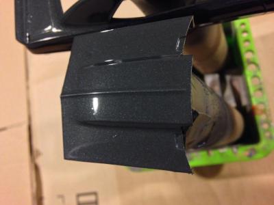 post-14604-0-69733300-1416871075_thumb.j